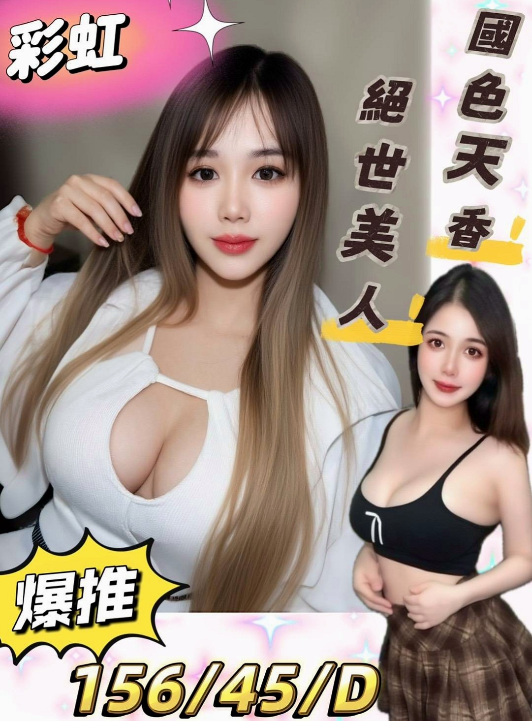 雪莉